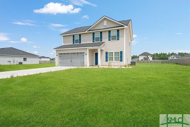 Building Photo - 55 Quarter Horse Run