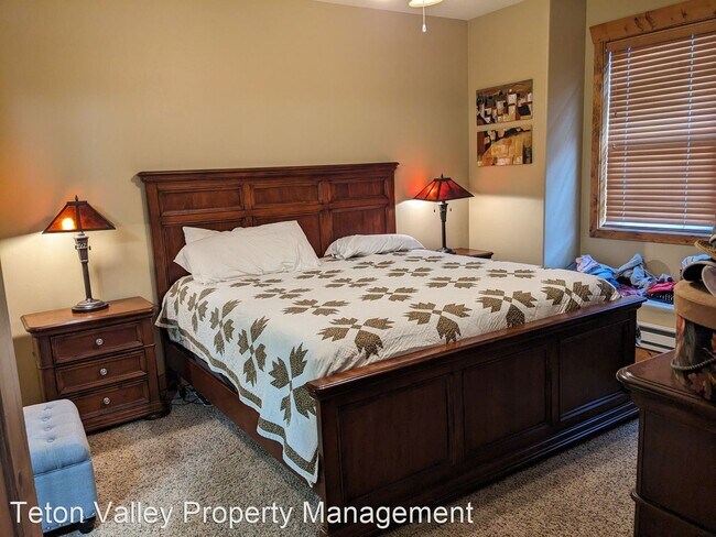 Building Photo - 3 br, 2 bath House - 629 Valley Centre Dri...