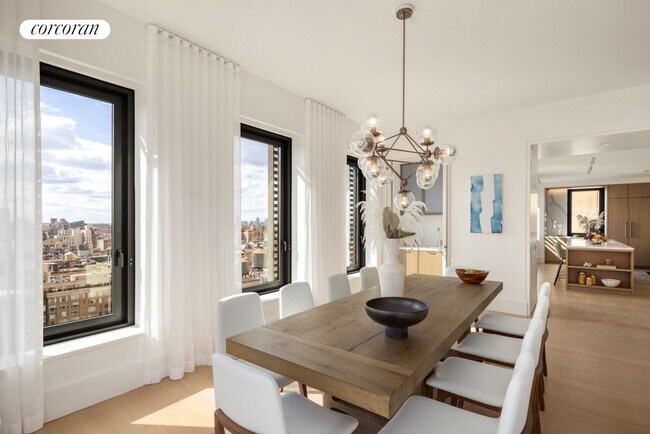 Foto del edificio - 39 W 23rd St