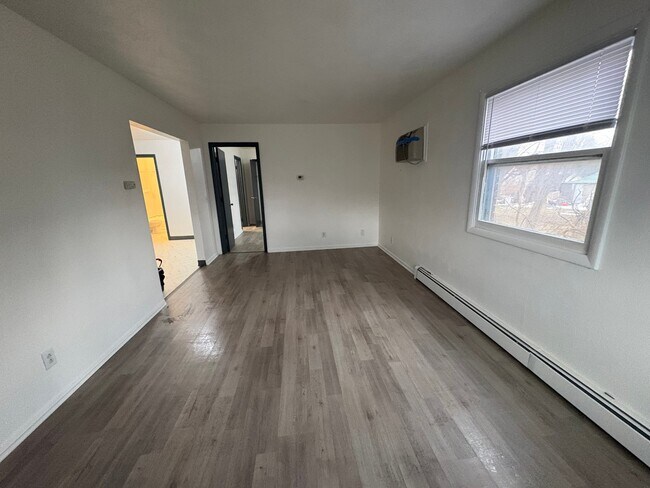 Foto del edificio - 156 N 28th St