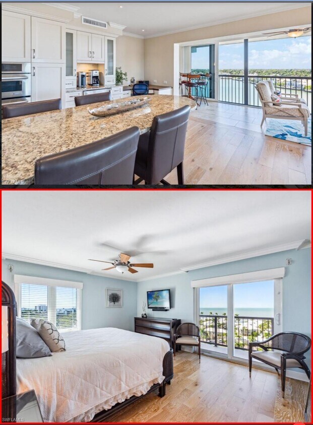Foto principal - 2650 Gulf Shore Blvd N
