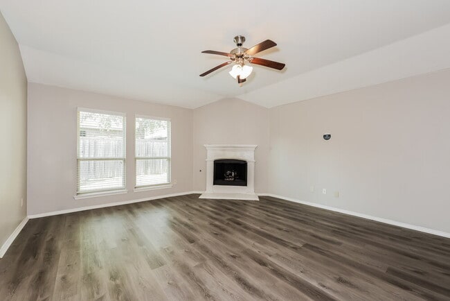 Foto del edificio - 1108 Lubbock Ln
