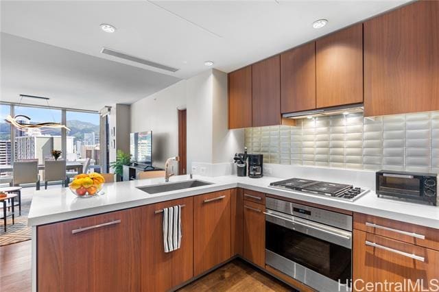 Building Photo - 1555 Kapiolani Blvd