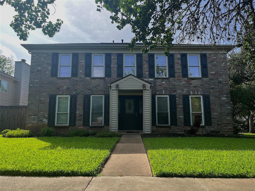 Foto principal - 4543 Pioneer Trail