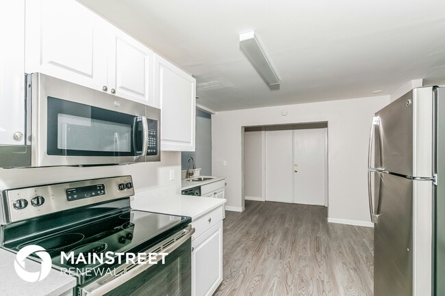 Building Photo - 1656 Parakeet Ct