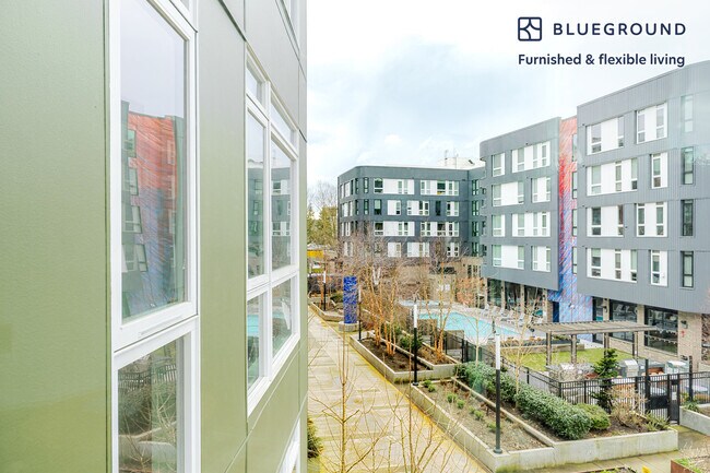 Foto del edificio - 17675 NE 69th Ct