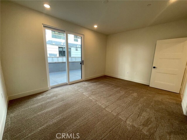 Building Photo - 16377 Dawn Wy