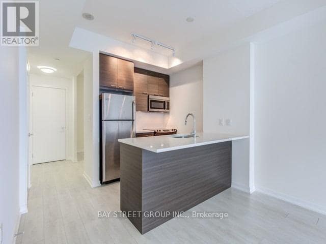 Building Photo - 66-2066 Forest Manor Rd