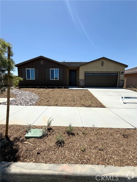 Building Photo - 333 Sunny Oak Ln
