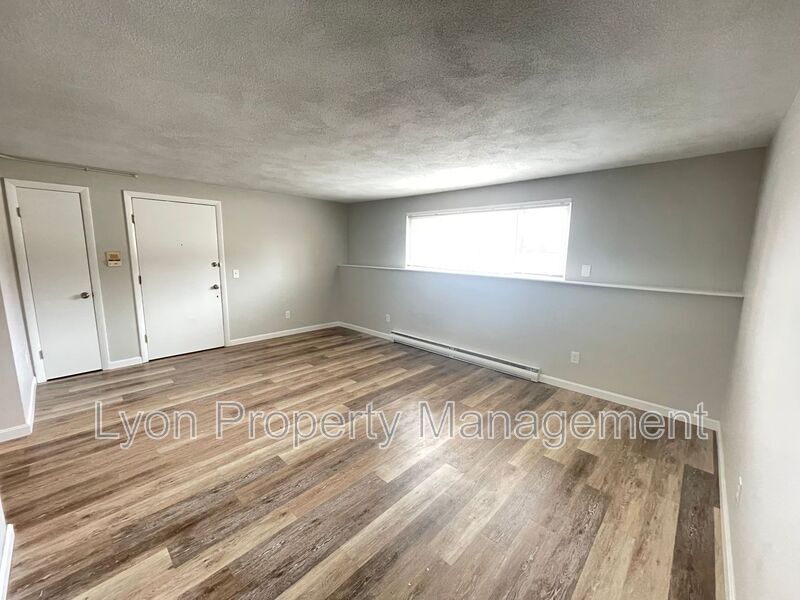 1000 Willett Ave Unit Apt 7, East Providence, RI 02915 Condo for Rent