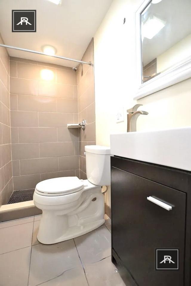 Foto del edificio - 4 bedroom in Allston MA 02134