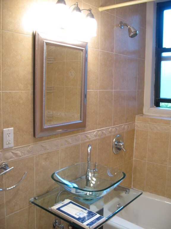 Foto del edificio - 7234 Austin St