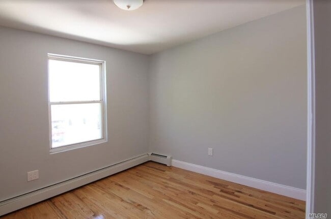 Building Photo - 161-10 Baisley Blvd