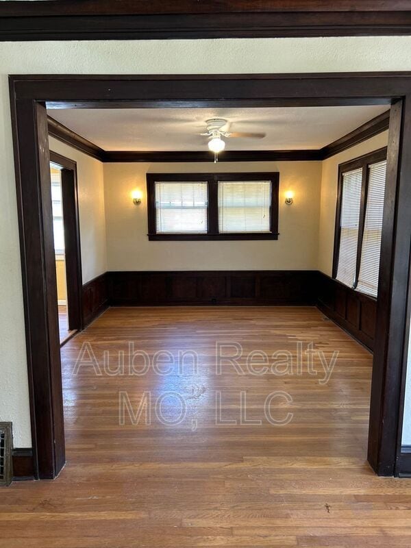 Building Photo - 5514 Harrison St