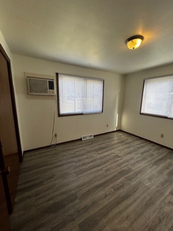 Foto del edificio - 2922 39th St