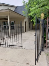 Building Photo - 242 Marbauch Ave