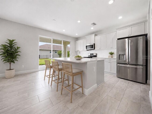 Foto del edificio - 11118 Sand Pine Ln