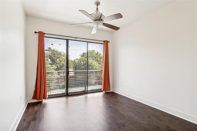 Foto del edificio - 4414 Cedar Springs Rd
