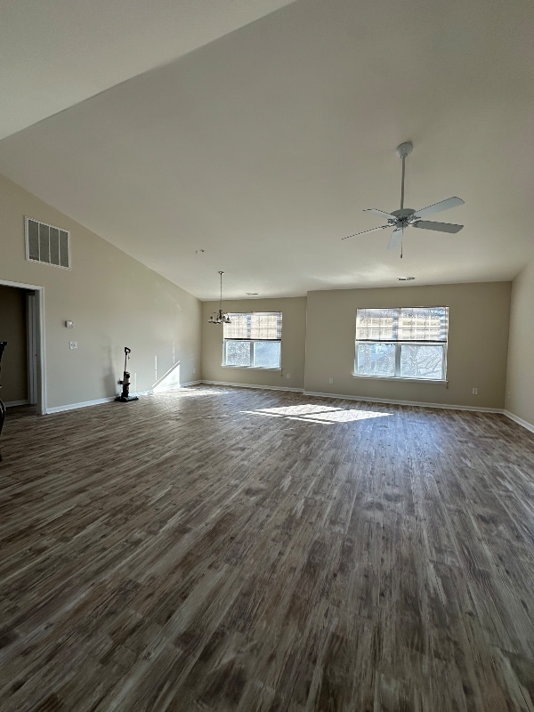 Building Photo - 18934 Shore Pointe Ct