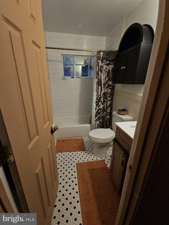 Foto del edificio - 11535 Scotts Mill Rd