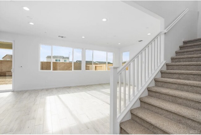 Foto del edificio - 2571 Chianti Wy