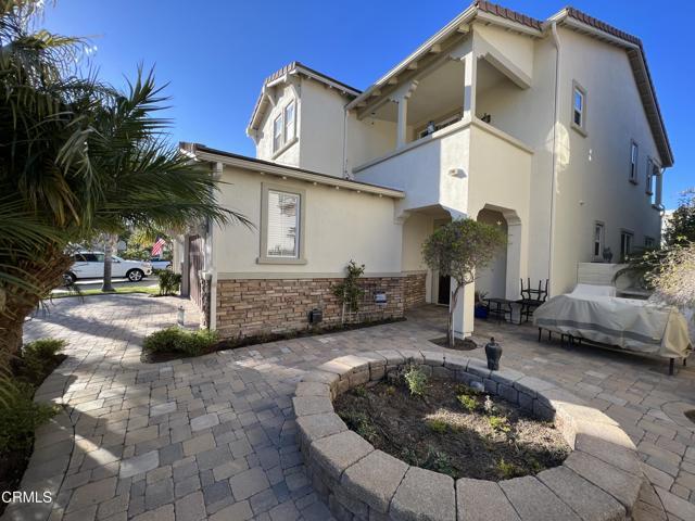 Building Photo - 4353 Waterside Ln