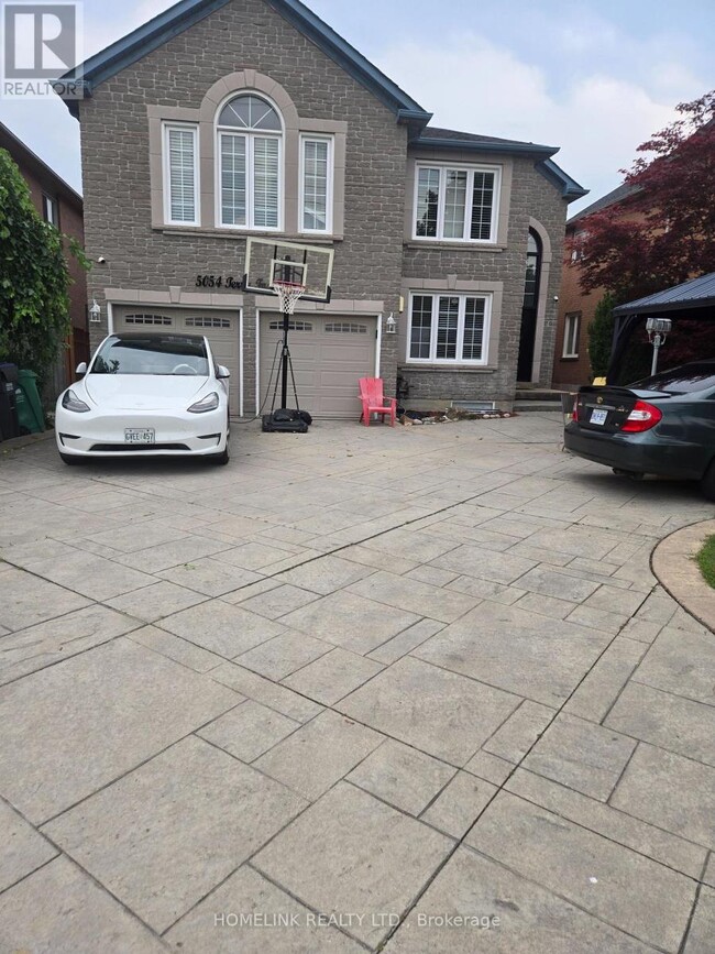 Building Photo - 5054 Terry Fox Way