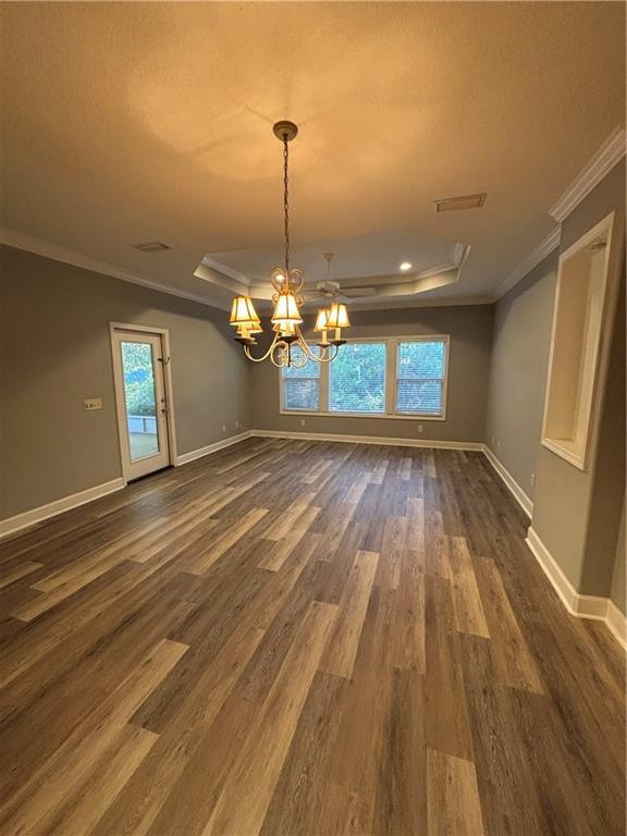 Foto del edificio - 148 Cypress Run Dr