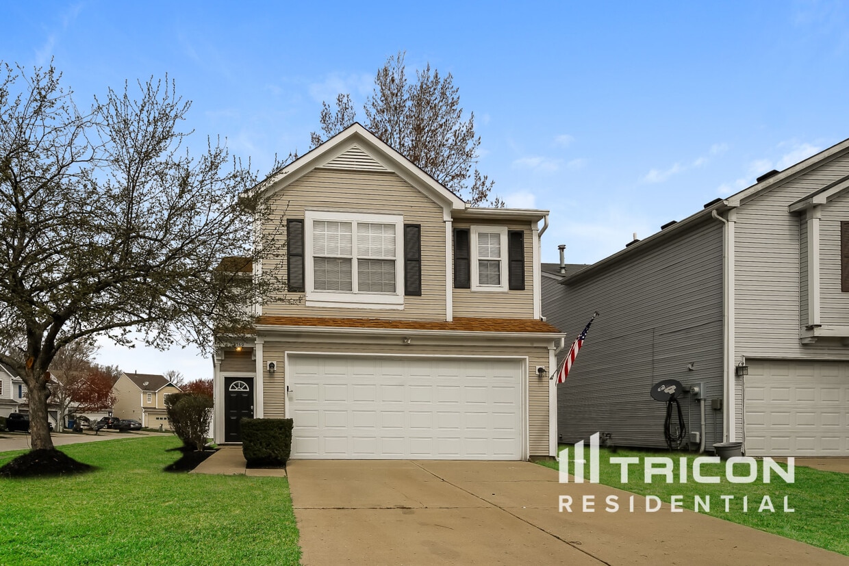 6760 Redan Dr, Indianapolis, IN 46254 | Apartments.com