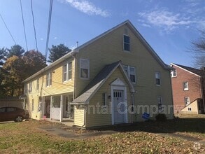 Building Photo - 66 Lyman St