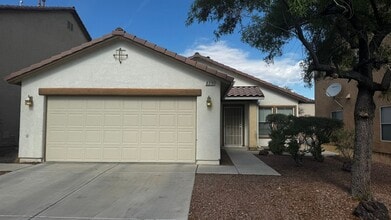 Building Photo - 8319 Rose Quartz Ct