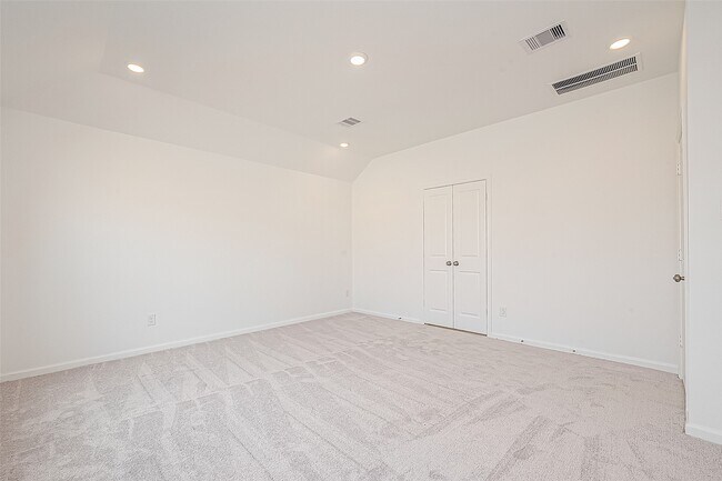 Foto del edificio - 27122 Angel Creek Ln