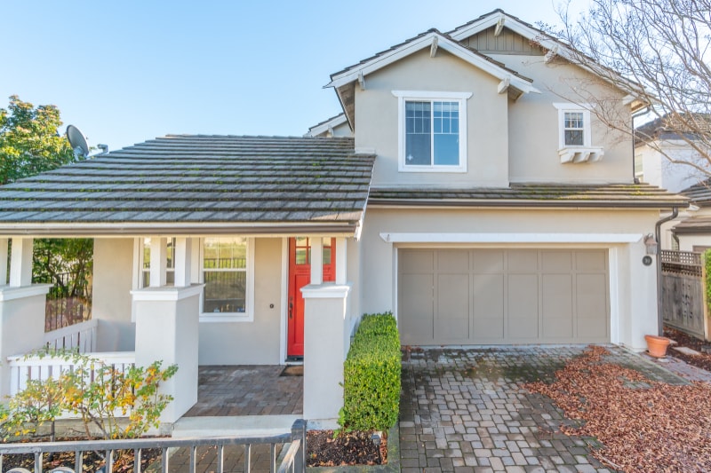 30 Hayford Ct, Novato, CA 94949 House for Rent in Novato, CA