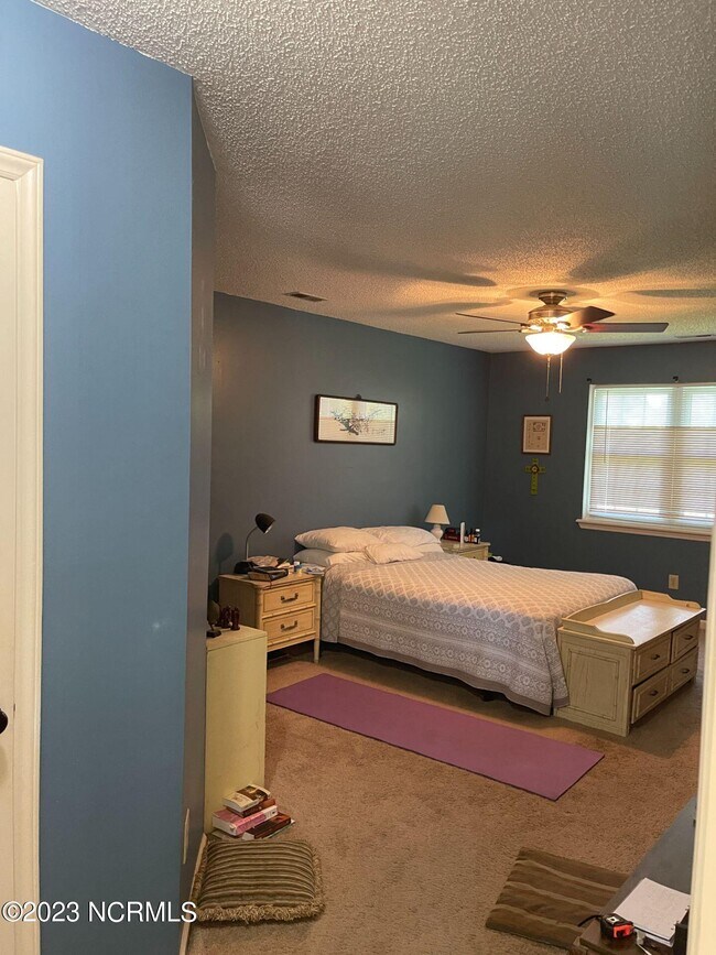 Foto del edificio - 167 Audubon Dr