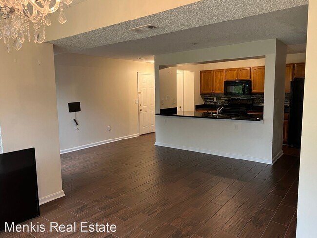 Foto del edificio - 3 br, 2 bath House - 14103 Valleyfield Dri...