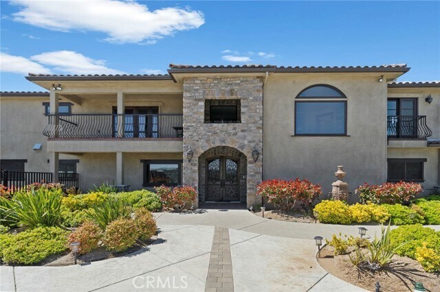 Foto principal - 29732 Arroyo Oak Ln