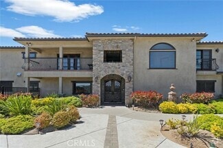Building Photo - 29732 Arroyo Oak Ln