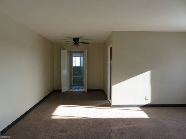 Building Photo - 3500 Brownsville Rd