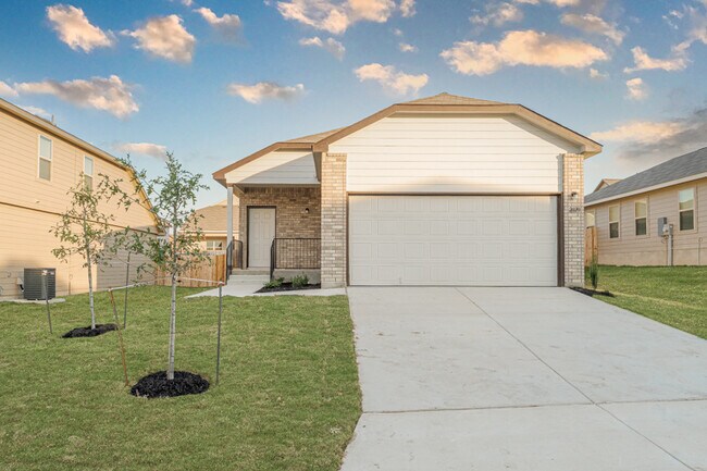 Foto del edificio - 2020 Cassiopeia Bend