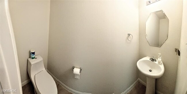 Building Photo - 3 br, 2.5 bath House - 1316 Athea Way