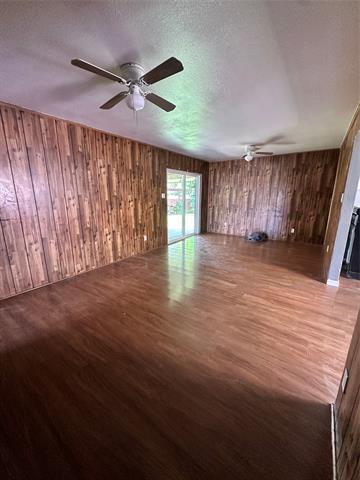 Building Photo - 8806 Bruton Rd