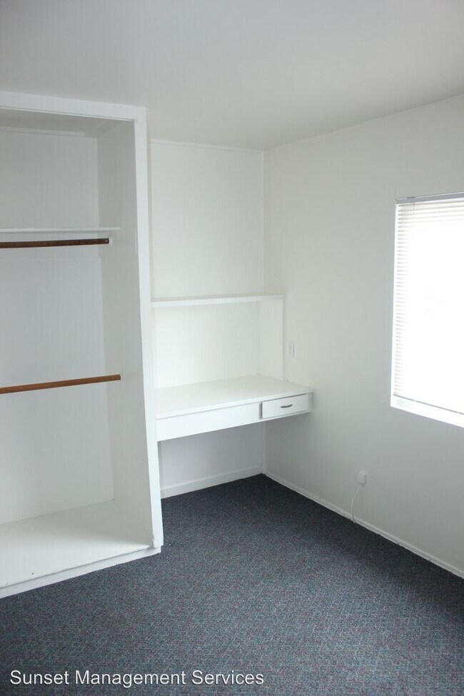 Building Photo - 6687 Trigo Rd