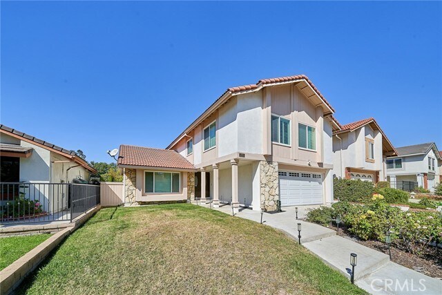 Building Photo - 2759 Wyckersham Pl
