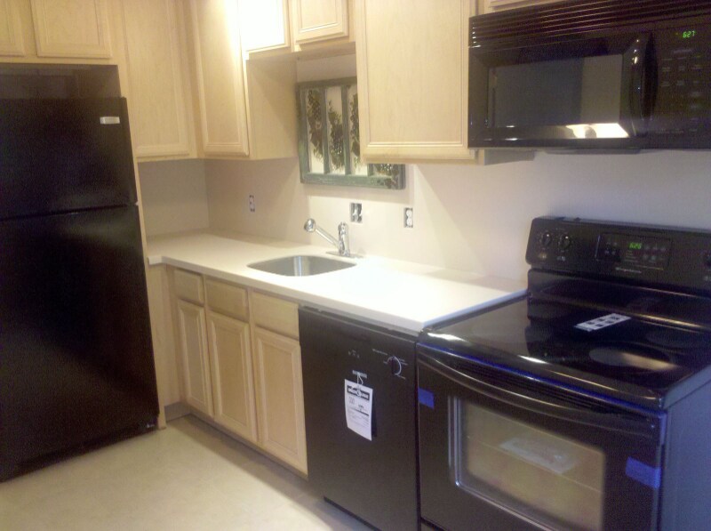Building Photo - 1704 Wilmore Dr