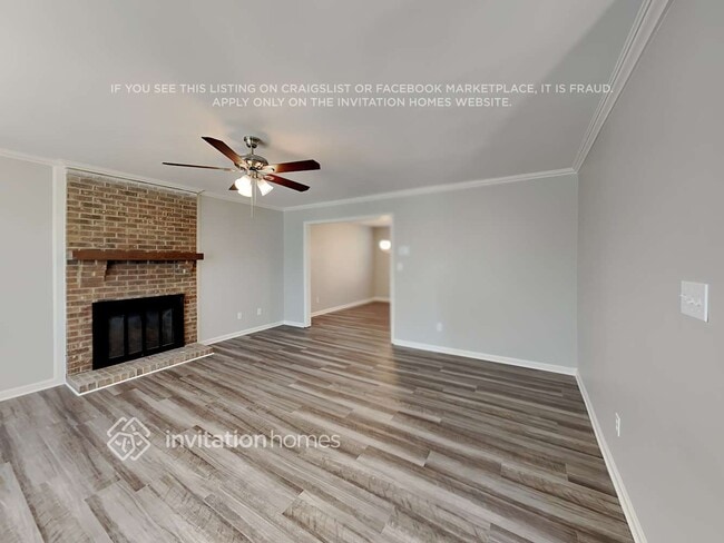 Foto del edificio - 11108 Meadow Bank Ln