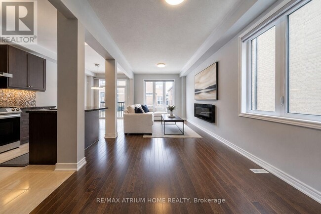 Building Photo - 109 Wesmina Ave