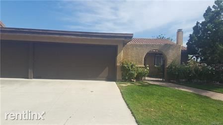 Building Photo - 4 br, 2 bath House - 30814 Overfall Dr
