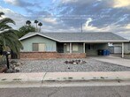 Foto principal - 8858 N 13th St
