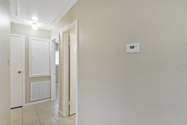 Foto del edificio - 4512 Avenue L
