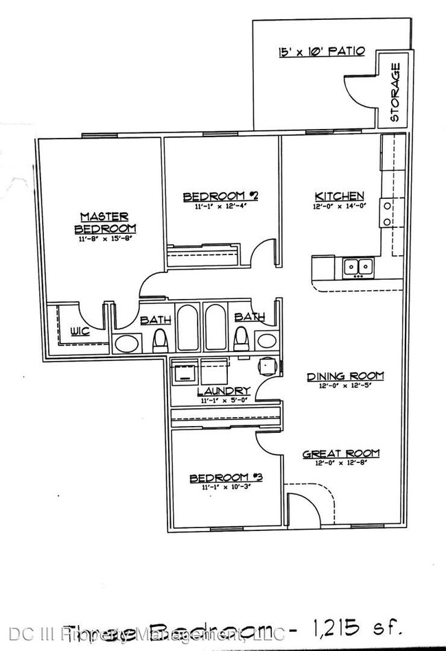 Building Photo - 177 Killdeer Cir